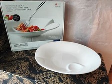 Villeroy & Boch "Pasta