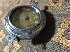 contachilometri benzina olio fiat 500 topolino