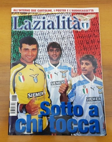 Calcio lazio lazialità - lazio, :