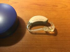 Apparecchio acustico N1 Resound Trimflex DESTRO