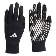 Guanti Adidas Sport Tiro C