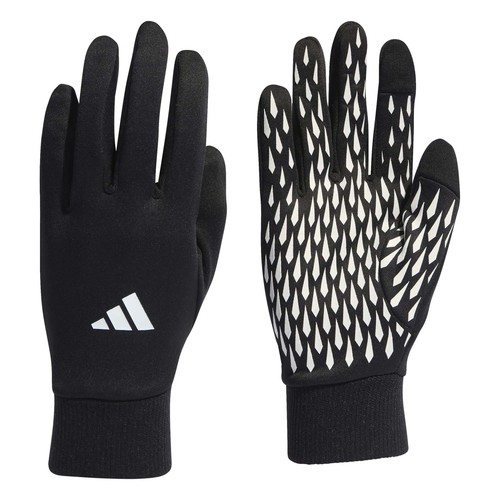 Guanti adidas sport - adidas, c