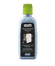 Decalcificante Liquido Caffitaly per Macchina da Caffè - Decalcificante BIO