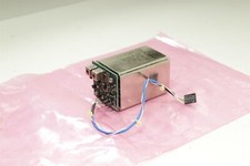 Racal Dana 9462 Forno