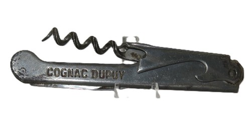 Raro cognac dupuy - raro,