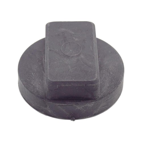 Pezzo supporto cric you s - pezzo,