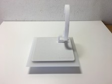 Nuovo - Supporto Base