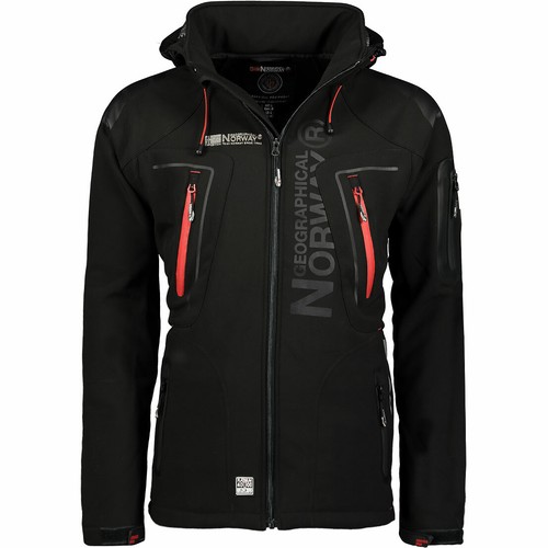 Giacca softhell uomo - softhell,