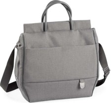 Borsa Fasciatoio per