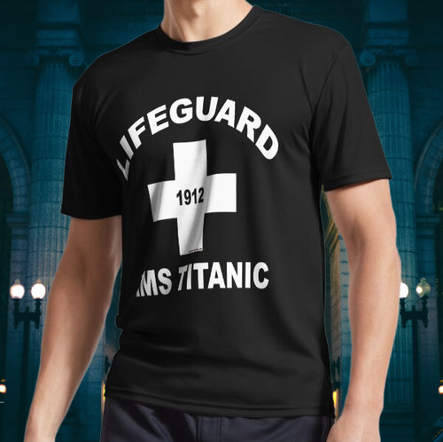 Nuovo shirt manica - t-shirt, lunga