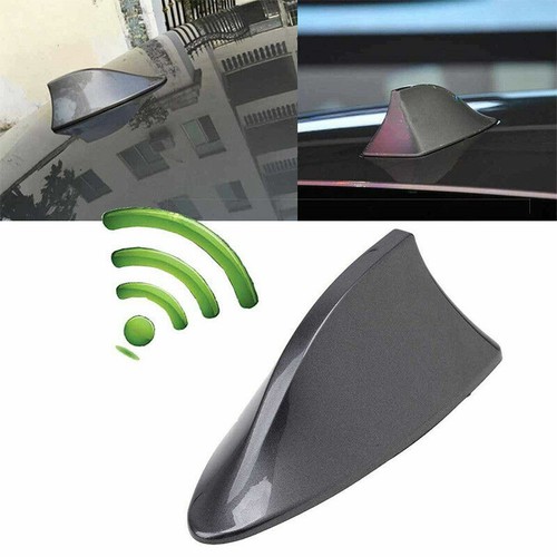 Per bmw auto - per, antenna