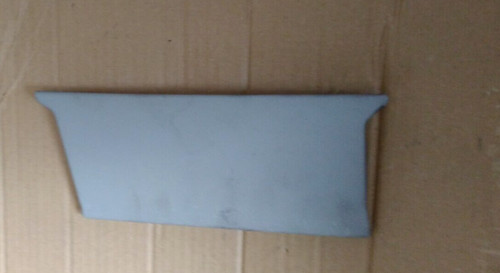 A2117270128 rivestimento porta - a2117270128,