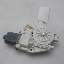 A2518200208 motorino alzacristalli posteriore destro per MERCEDES CLASE R 350