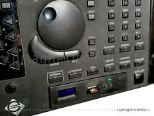 Emulatore floppy drive USB per