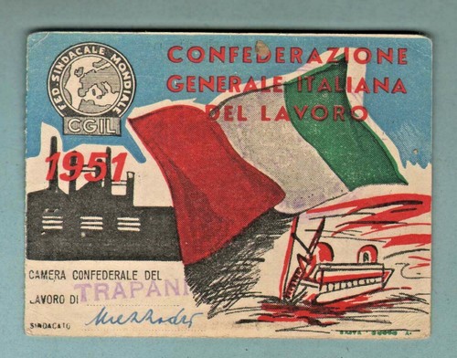 Cgil l - cgil, /