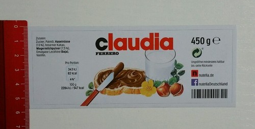 Adesivo sticker vetro - adesivo/sticker:,