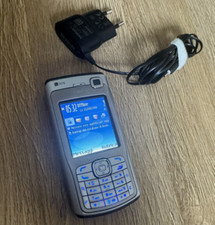 Nokia N70 - Silver - ottimo