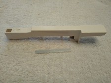 Chiave Yamaha/Korg "A" per