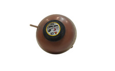 Vaschetta liquido radiatore per Land Rover Freelander 1 Serie (1998   2003)