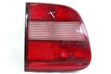 1470935080 FARO FANALE POSTERIORE SINISTRO PARTE INTERNA LANCIA Z 1.9 D RICAMBIO
