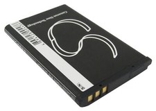 Batteria Premium per Nokia