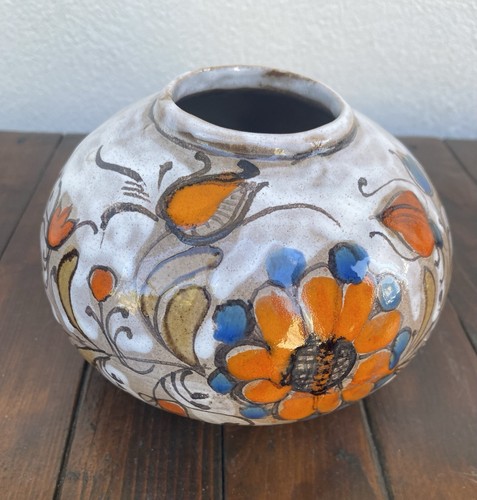 Vaso tondo schiavon - tondo,