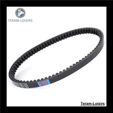 Courroie pour Honda DIO Z4