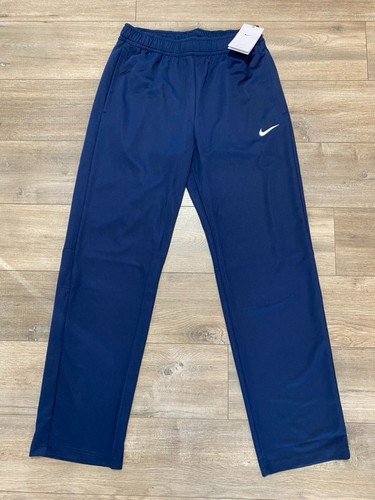Nike epic knit woven - epic,