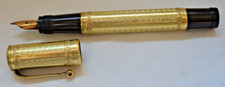 RAPID SAFETY PEN CON PENNINO