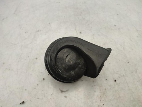 Tromba clacson peugeot 308 - peugeot,