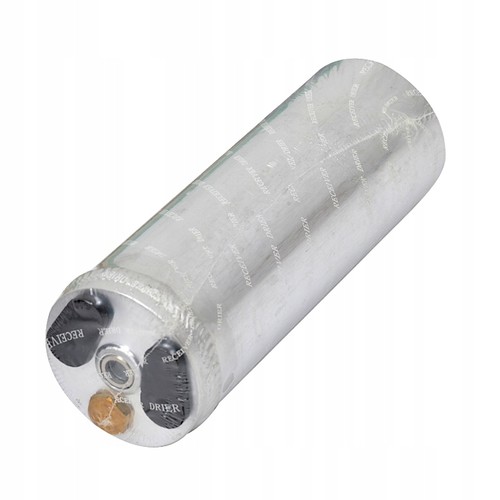 Deumidificatore climatizzatore