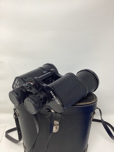 Binocolo sonix zenith 10x50 - binocolo,