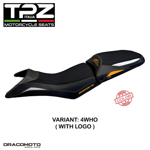 Ktm 790 adventure 2019 2025 - ktm,
