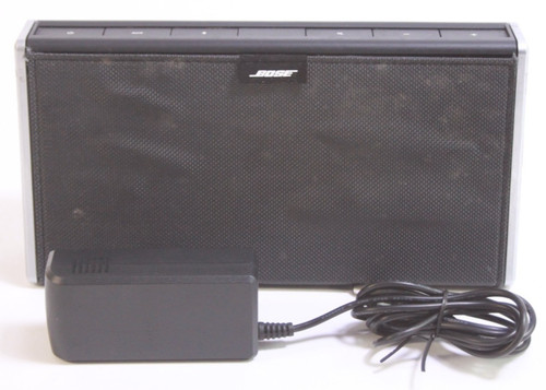 Bose soundlink 404600 - bose,