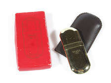 Prl accendino brass - prl), 5