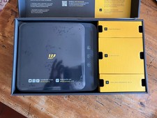 Router Fastweb FastGate