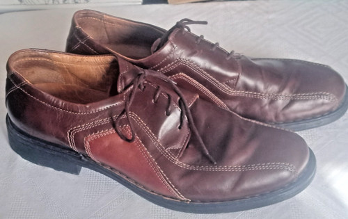 Scarpe uomo josef seibel - scarpe, "josef