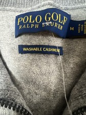 Polo Golf Ralph Lauren