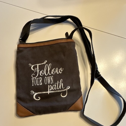 Borsa tracolla thirty one - borsa, thirty-one