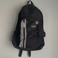 NUOVO zaino Overland