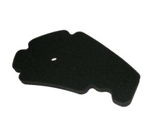 FILTRO ARIA SPUGNA APRILIA SR