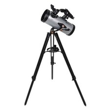 Celestron Telescopio 1000 mm