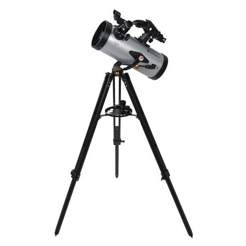 Celestron telescopio 1000 - celestron,