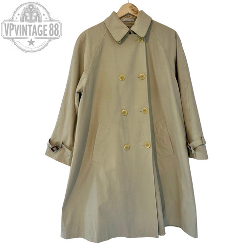 Trench cappotto donna - , vintage