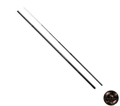 Canna pesca shimano - shimano,