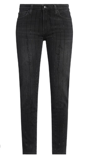 Jeans armani exchange donna - jeans,