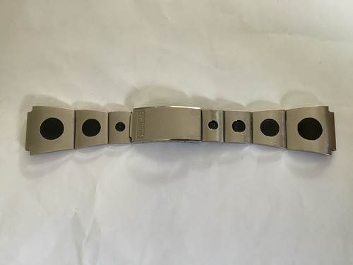 Bracciale rally stelux vintage - bracciale,