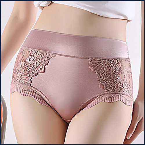 Perizoma intimo donna show - donna, no