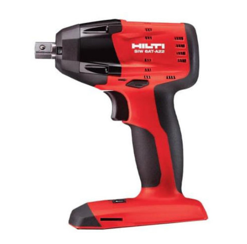 Hilti siw 6at - hilti,