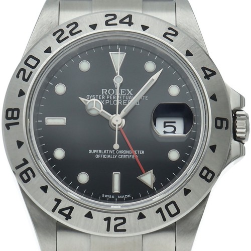 Orologio uomo rolex - orologio, da